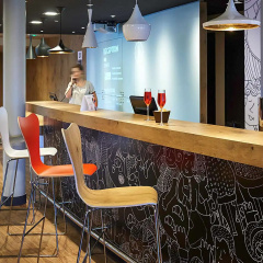 ibis Bern Expo - Bild 23