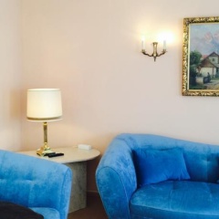 Premium - Apartments Mit Alpenblick Und Olympia Skisprungschanze - Bild 3