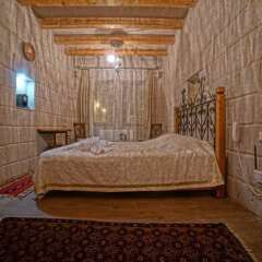 Angel Cave Suite Турция, Гёреме - отзывы, цены и фото номеров - забронировать отель Angel Cave Suite онлайн фото 30