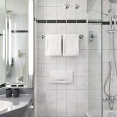 Hotel Berlin Köpenick by Leonardo Hotels - Bild 10
