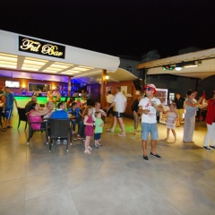 Club Viva Apart - Bild 11