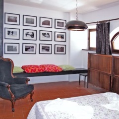 LA CASELLA photo 2