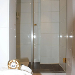 Hotel Schlosskrone - Bild 8