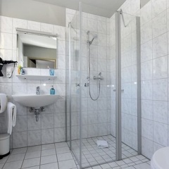 Apart M3 - Bild 7