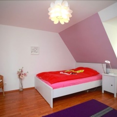 Private House Gleiwitzer Straße - Bild 4