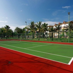 Andaman Princess Resort & Spa - Bild 13
