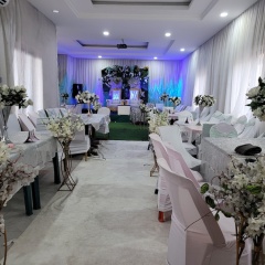 The Charis Hotel and Suites - Bild 15