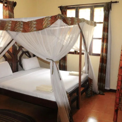 Hakuna Shida Guesthouse thumbnail 28