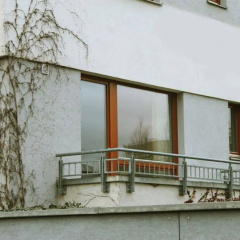 Cozy Studio with free parking - Bild 1