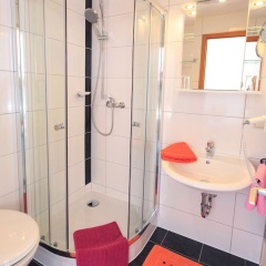 Hotel Pension Fernblick - Bild 10