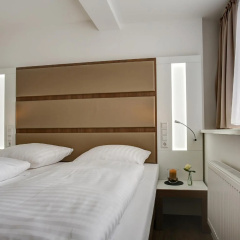 Boutique 030 Hannover-City - Bild 5