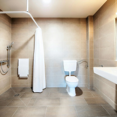 B&B Hotel Graz-Hbf - Bild 9