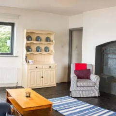 The Old Deanery Holiday Vacation Homes thumbnail 22