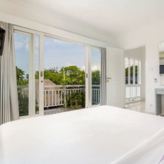Villa Alun - Bild 6