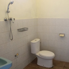 Ray Beach Inn - Bild 6