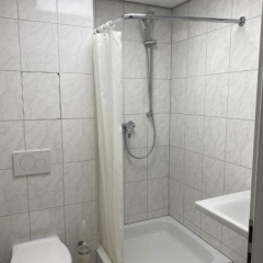 Weber Residenz - Bild 11