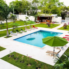 Xscape Tulum thumbnail 20