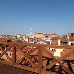 Palazzo Pianca - Bild 15