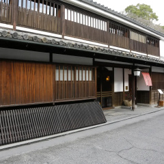 Yoshii Ryokan thumbnail 15