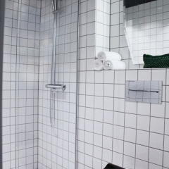 Boutique Hotel Danmark - Bild 15