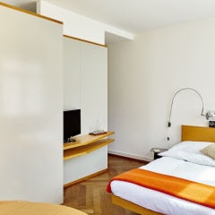 Consum Boutique Hotel - Bild 3