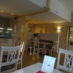 Kurhotel Regina - Bild 20