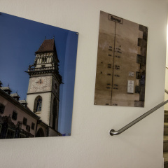 B&B HOTEL Passau-Süd - Bild 16