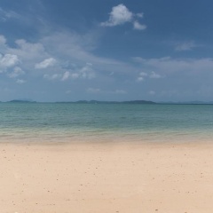 Villa Ocean's 11 - Bild 15