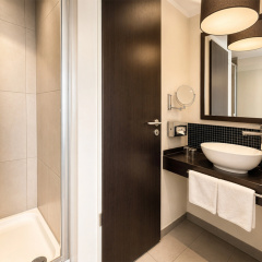 Leonardo Hotel Berlin - Bild 9