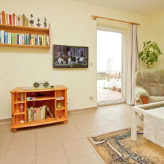 Cheerful Apartment in Wilhelmshof Usedom near Baltic Sea - Bild 5