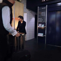 French Theory - Bild 23