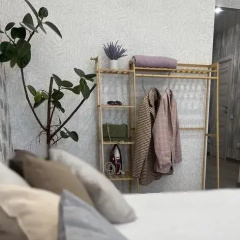 Номера 1