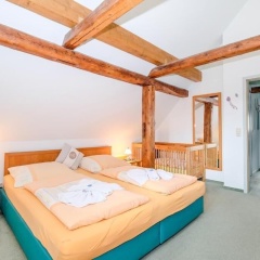 Hotel Garni Zum Holzfäller - Bild 6