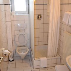Hotel Stern - Bild 10