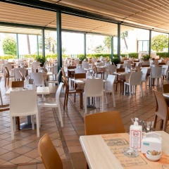 AQI Pegasos Resort - Bild 13