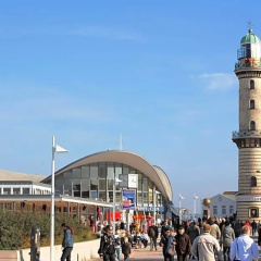 Parkhotel Seeblick - Bild 16
