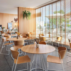 Melia Palma Bay Hotel - Bild 22