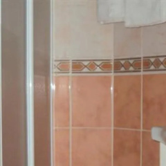 Mevlana Otel - Bild 10