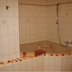Hotel Knöpel Wismar - Bild 8