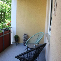 Ferienwohnung Kassel West - Bild 10