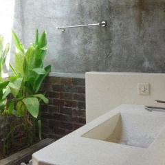 Guava Garden - Bild 8