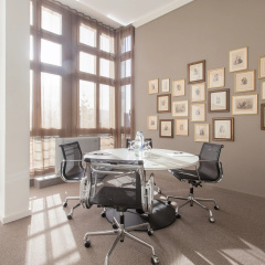 EMA House Hotel Suites - Bild 20