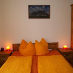 Gaestehaus Loschwitz - Bild 8
