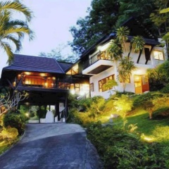 Patong Hill 3 - Bild 15