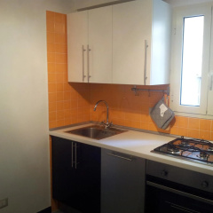 Marechiaro Casa thumbnail 19