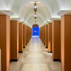 Corendon Amsterdam New-West, a Tribute Portfolio Hotel thumbnail 15