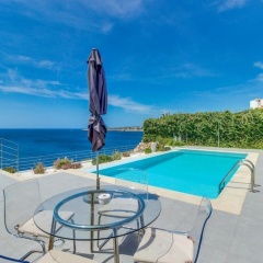 Villa Azul - Bild 11