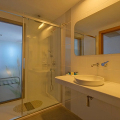 Marbella Hotel Marmaris - Bild 7