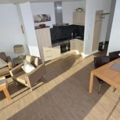 Villa Annika - Apt. 11 thumbnail 5