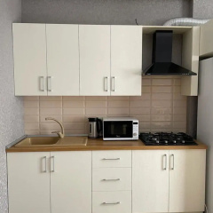 Номера 3